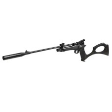 Карабін повітряний DIANA CHASER RIFLE SET