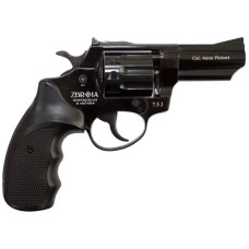 PROFI-3