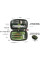 Набір для чищення Real Avid AK47 Gun Cleaning Kit