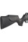 Гвинтівка повітряна Optima Speedfire кал. 4,5 мм