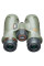 Бінокль Bushnell Trophy Bone Collector Green 10x42 мм