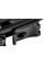 Кріплення-моноблок Warne QD X-Skeleton Mount. d - 34 мм. Ultra High. Weaver/Picatinny