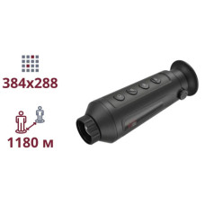 AGM Taipan TM25-384 тепловізійний монокуляр