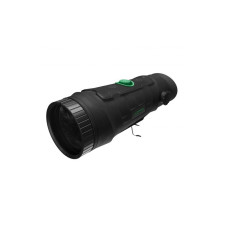 Тепловізійний монокуляр Nvectech PATRIOT L35