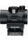 Прилад коліматорний Bushnell AR Optics TRS-26 3 МОА