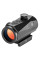Прилад коліматорний Hawke Endurance RD 1x30 3 МОА. Weaver