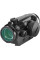Прилад коліматорний Hawke Vantage 1x25 - Weaver. Сітка 3 MOA Dot