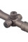 Оптичний прибор DISCOVERY OPTICS VT-Z 4-16X40 SF FFP