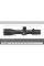 Оптичний прилад DISCOVERY HT 3-12X40 SF FFP