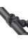 Оптичний прилад DISCOVERY OPTICS VT-R 4X32 