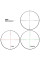 Оптичний прилад DISCOVERY OPTICS VT-R 6-24X42AOAC