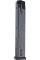 Магазин Retay Mod.92 (25-зарядний)