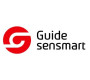 GUIDE