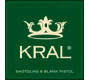 Kral